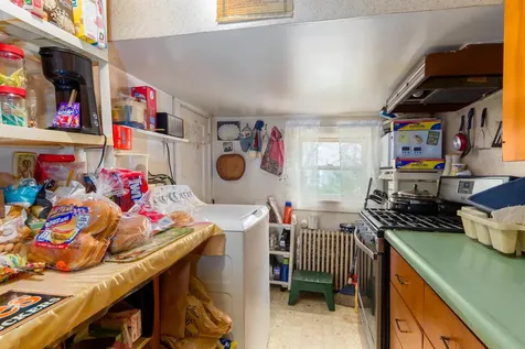 41 Central Street Essex Junction VT 05452