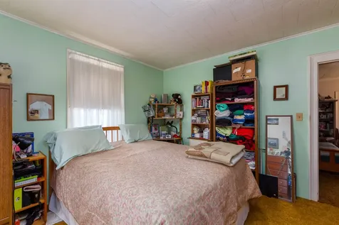 41 Central Street Essex Junction VT 05452