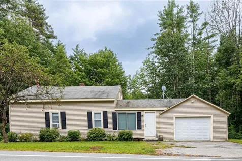 1401 Maple Street Hopkinton NH 03229