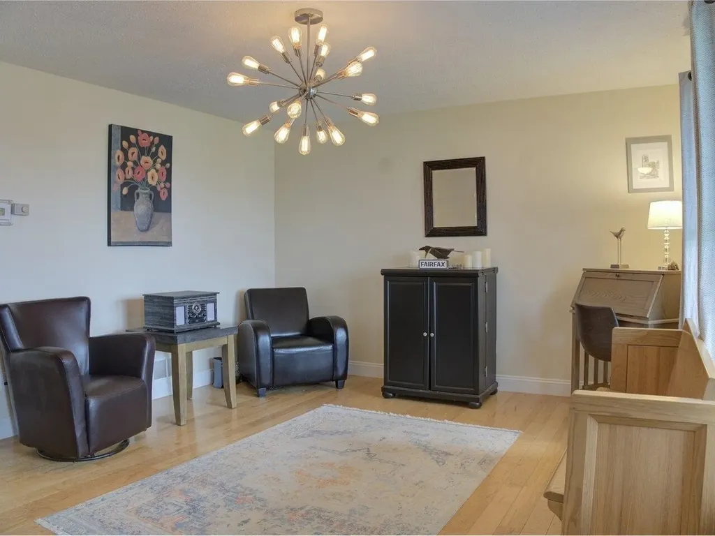 51 Village View Road Fairfax VT 05454