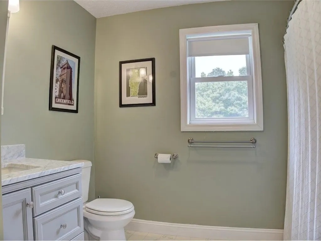 51 Village View Road Fairfax VT 05454