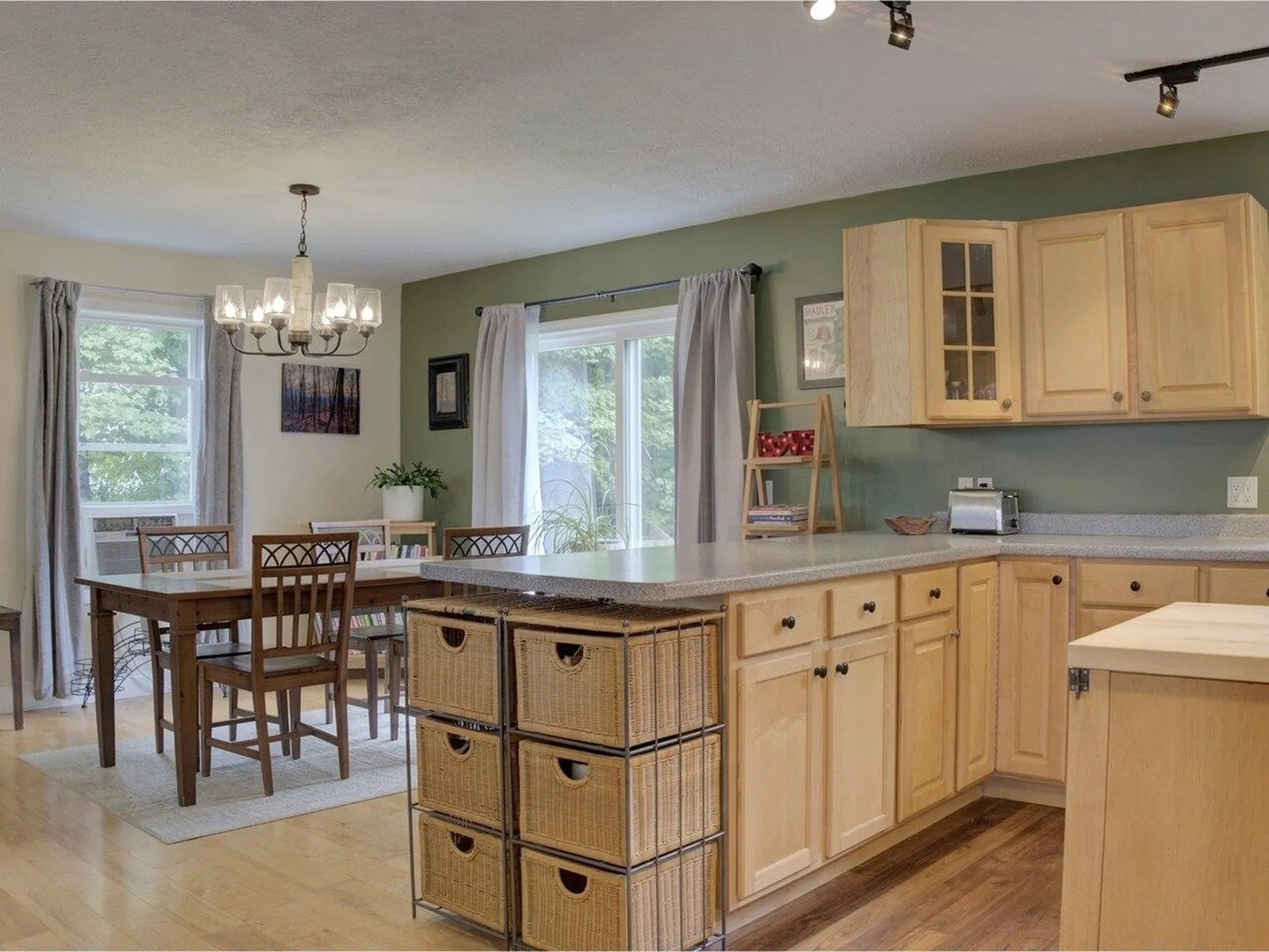 51 Village View Road Fairfax VT 05454