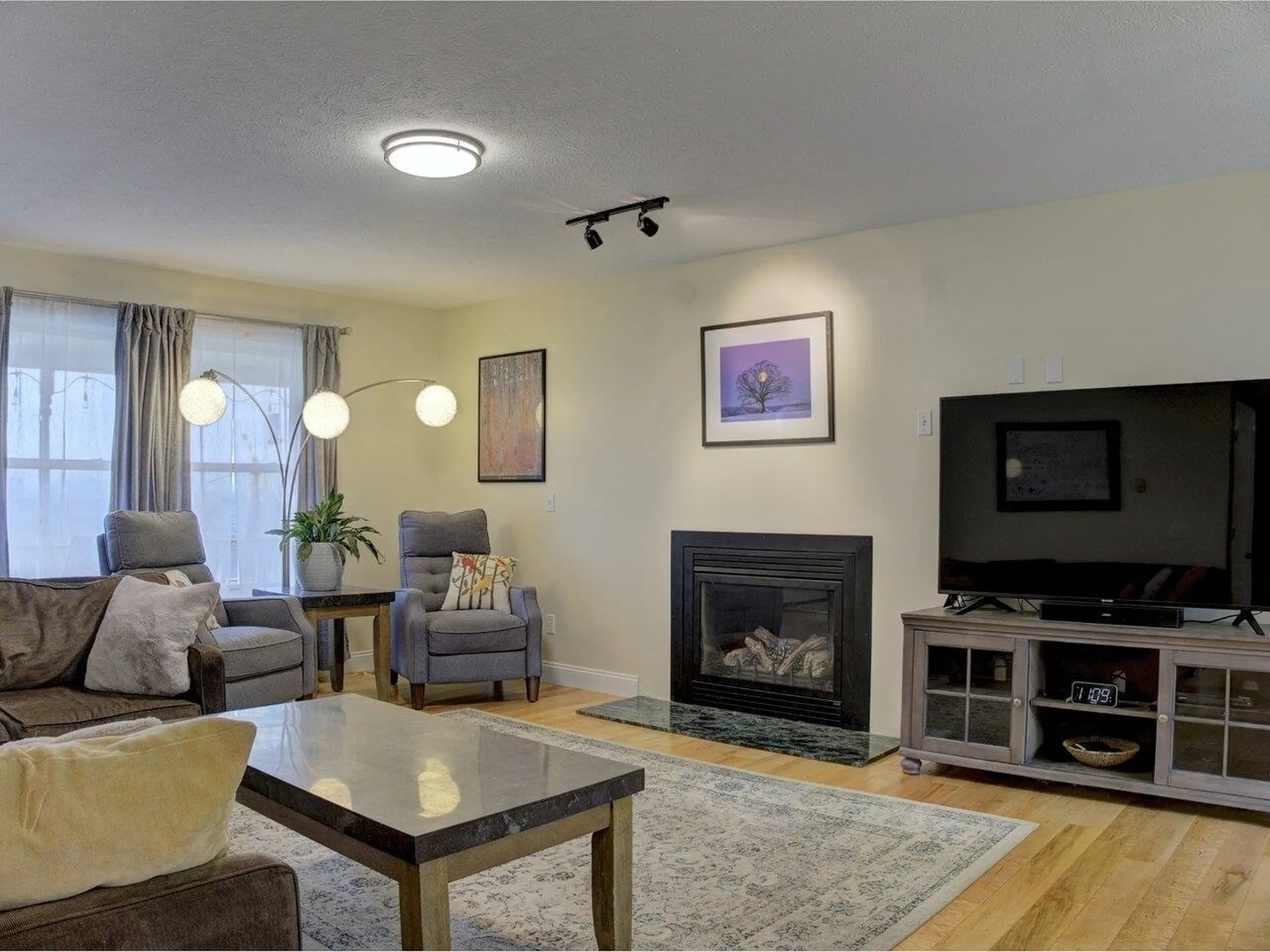 51 Village View Road Fairfax VT 05454