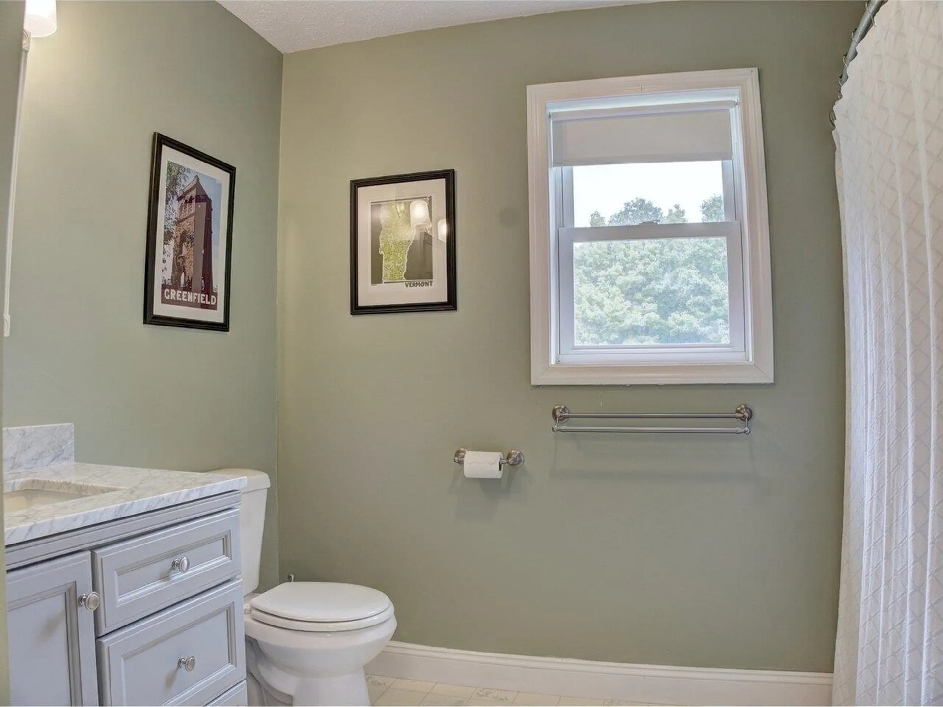 51 Village View Road Fairfax VT 05454