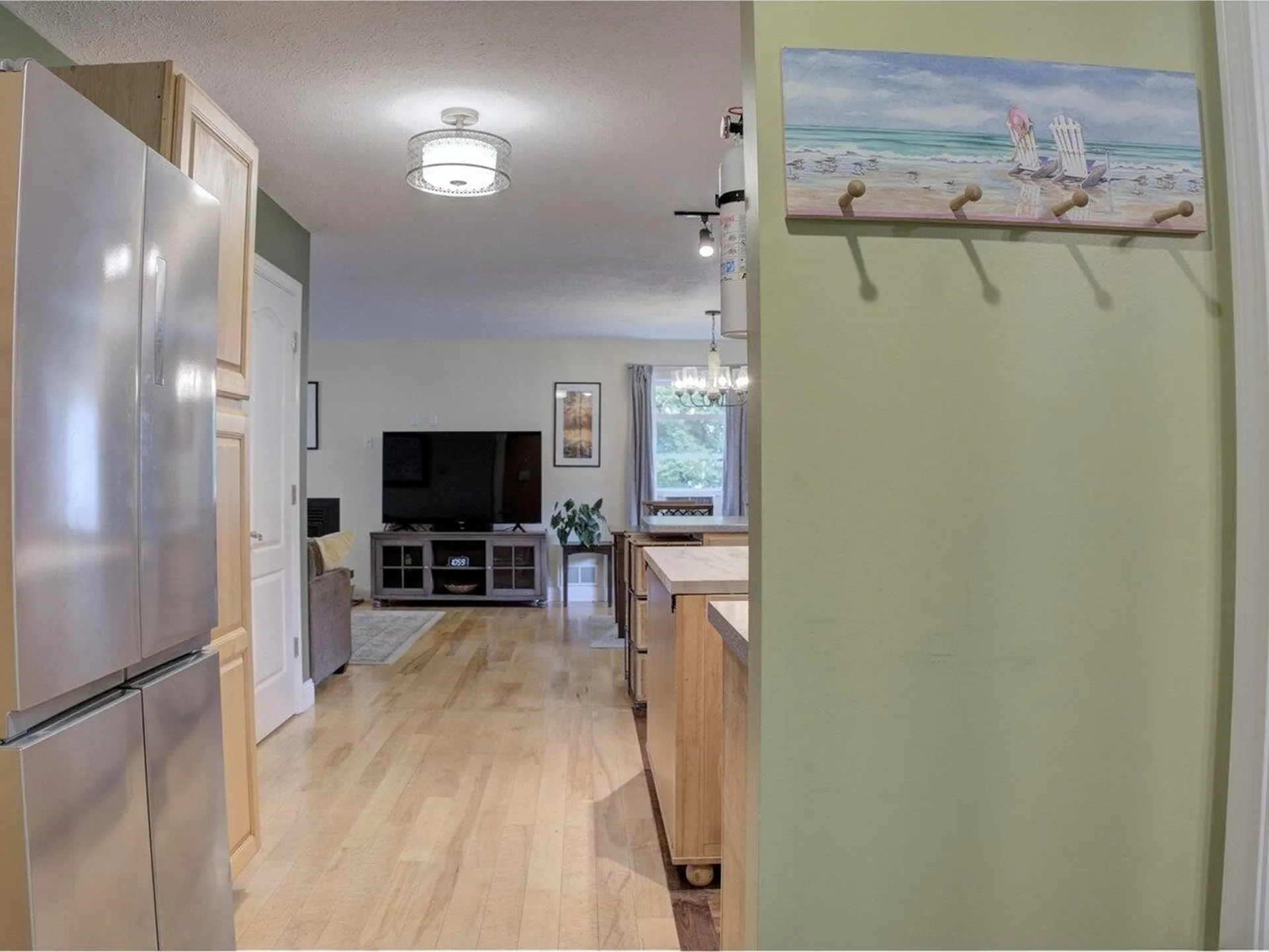 51 Village View Road Fairfax VT 05454