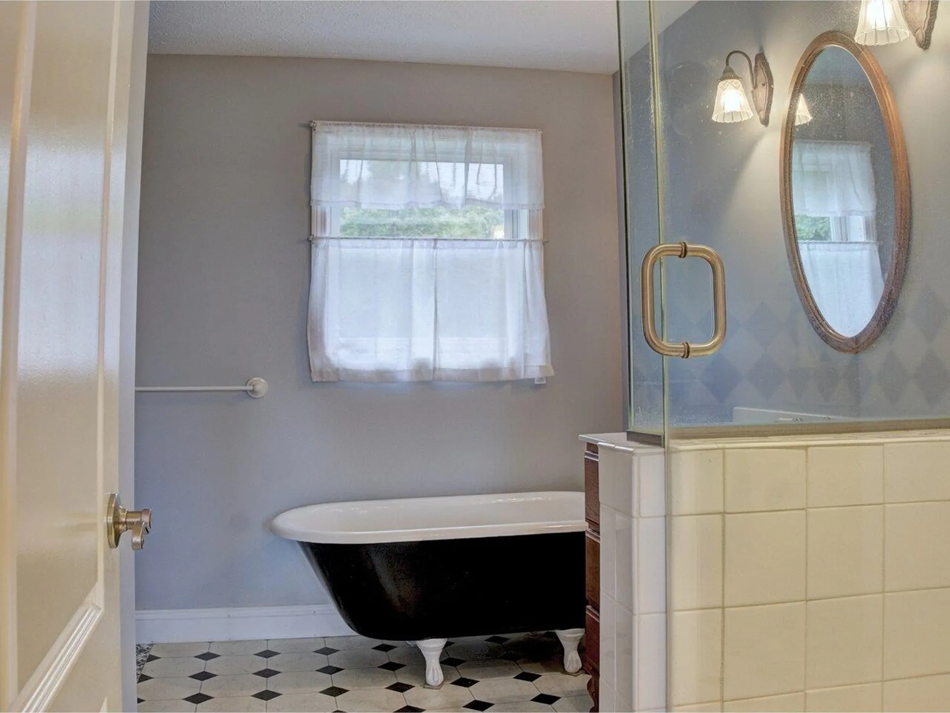 51 Village View Road Fairfax VT 05454