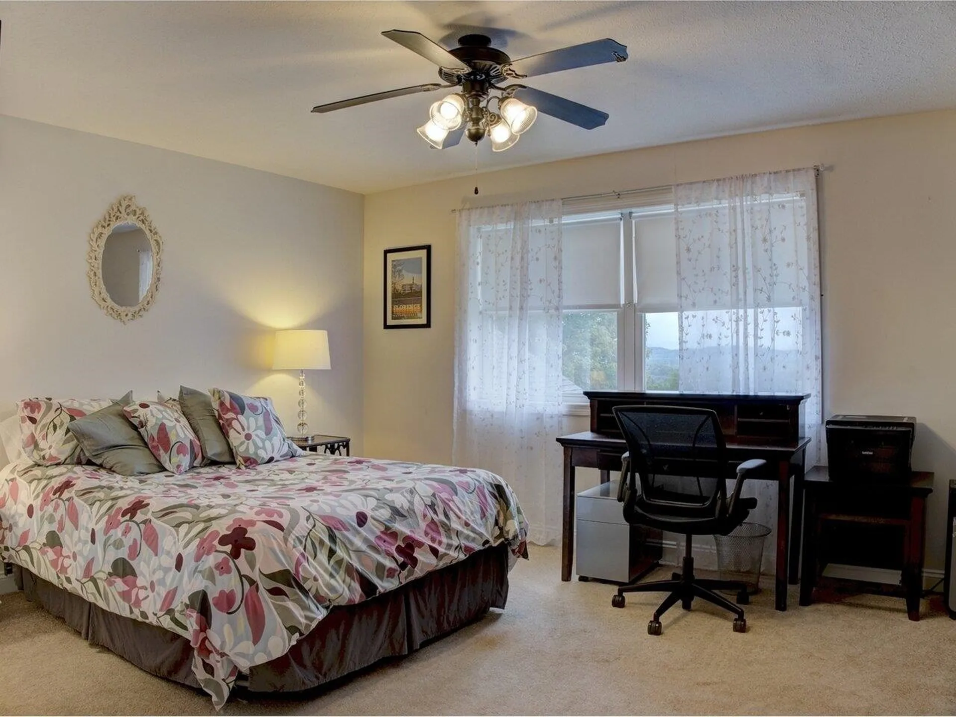 51 Village View Road Fairfax VT 05454