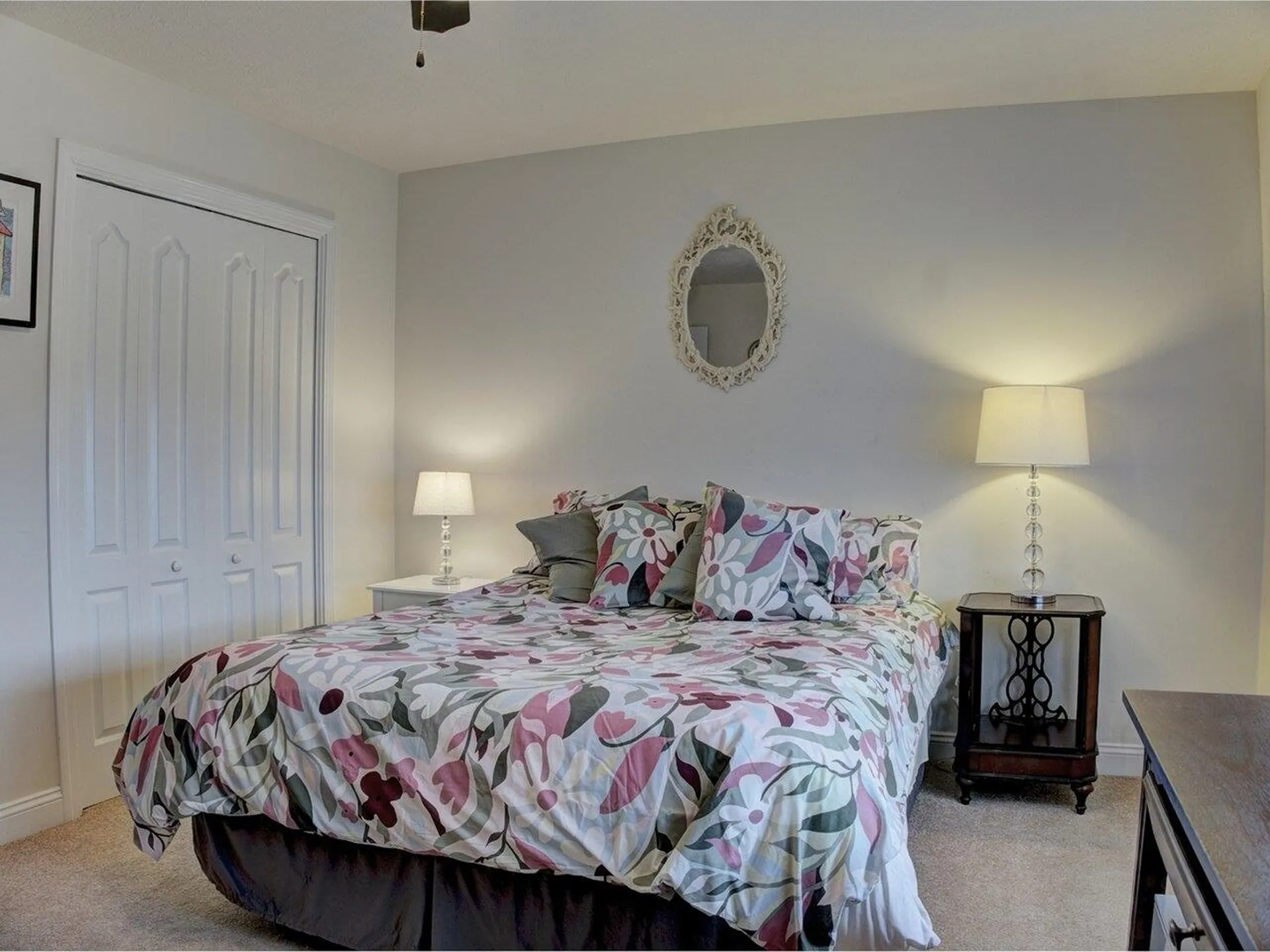 51 Village View Road Fairfax VT 05454