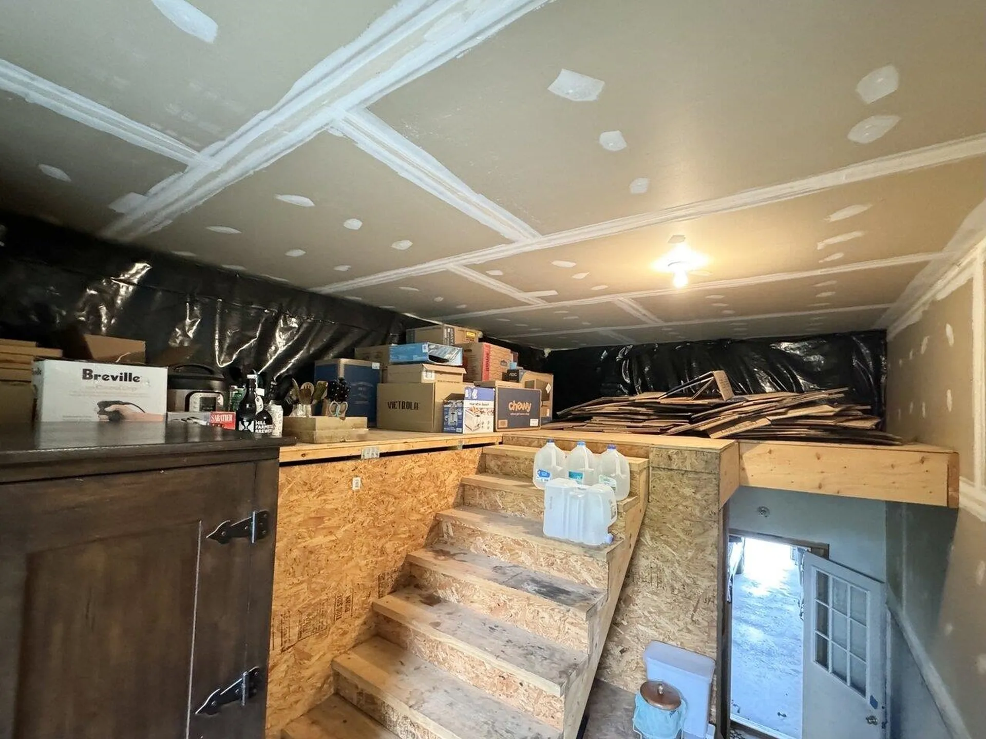 51 Village View Road Fairfax VT 05454