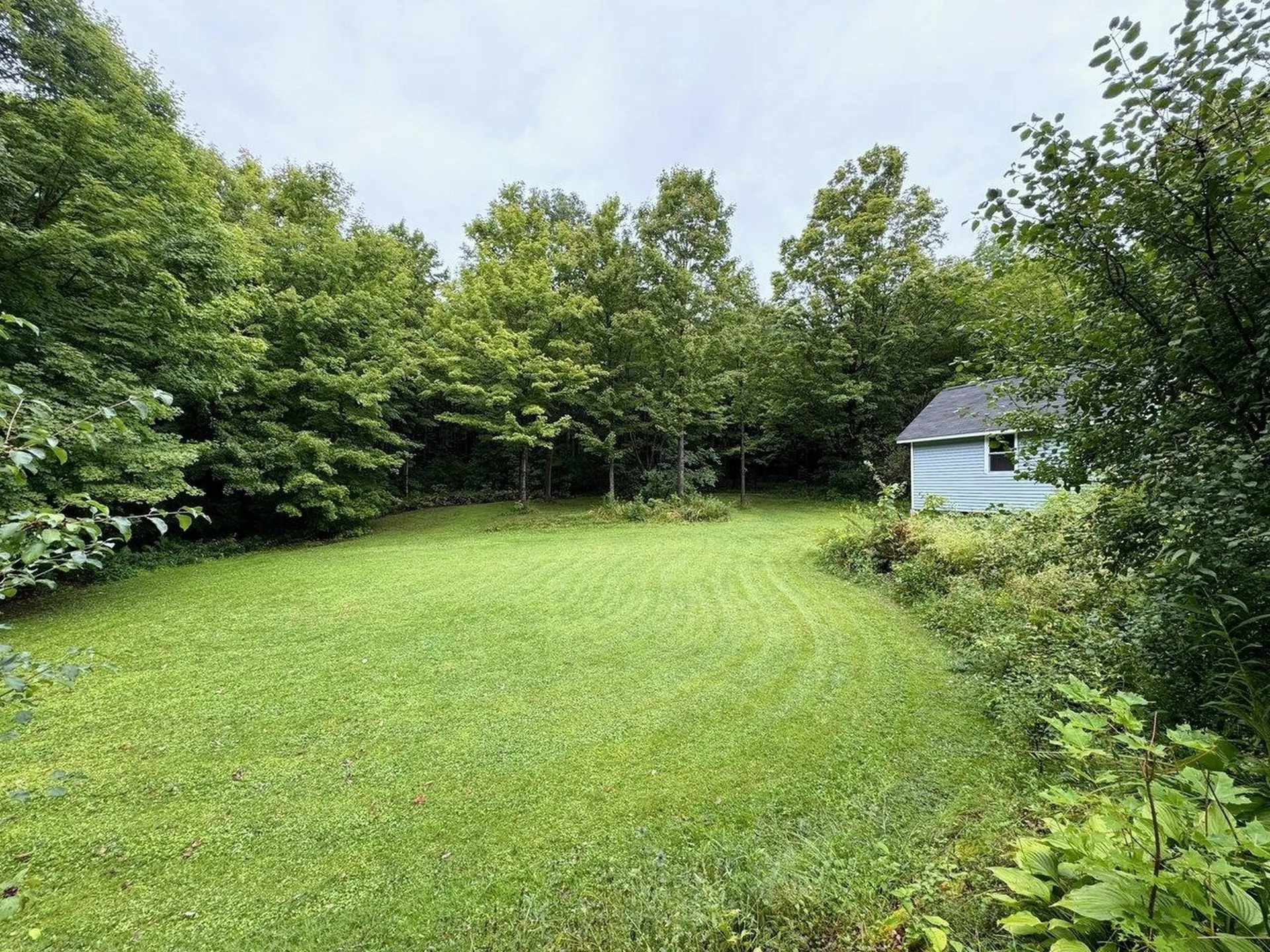 51 Village View Road Fairfax VT 05454