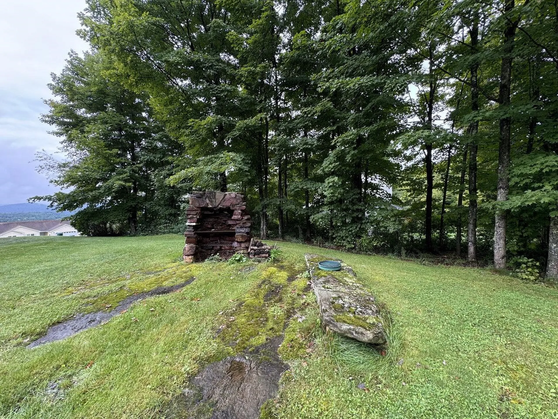 51 Village View Road Fairfax VT 05454