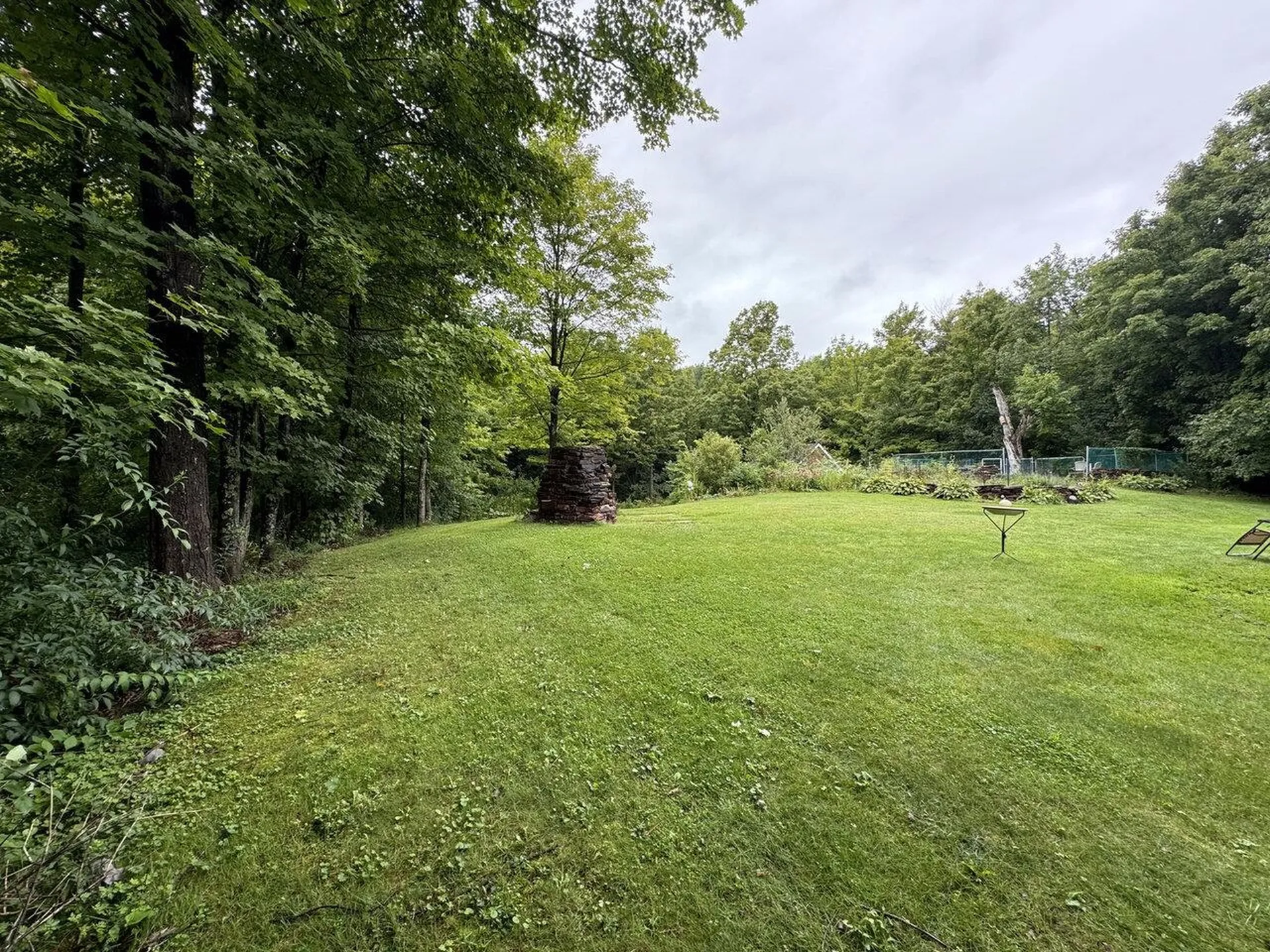 51 Village View Road Fairfax VT 05454