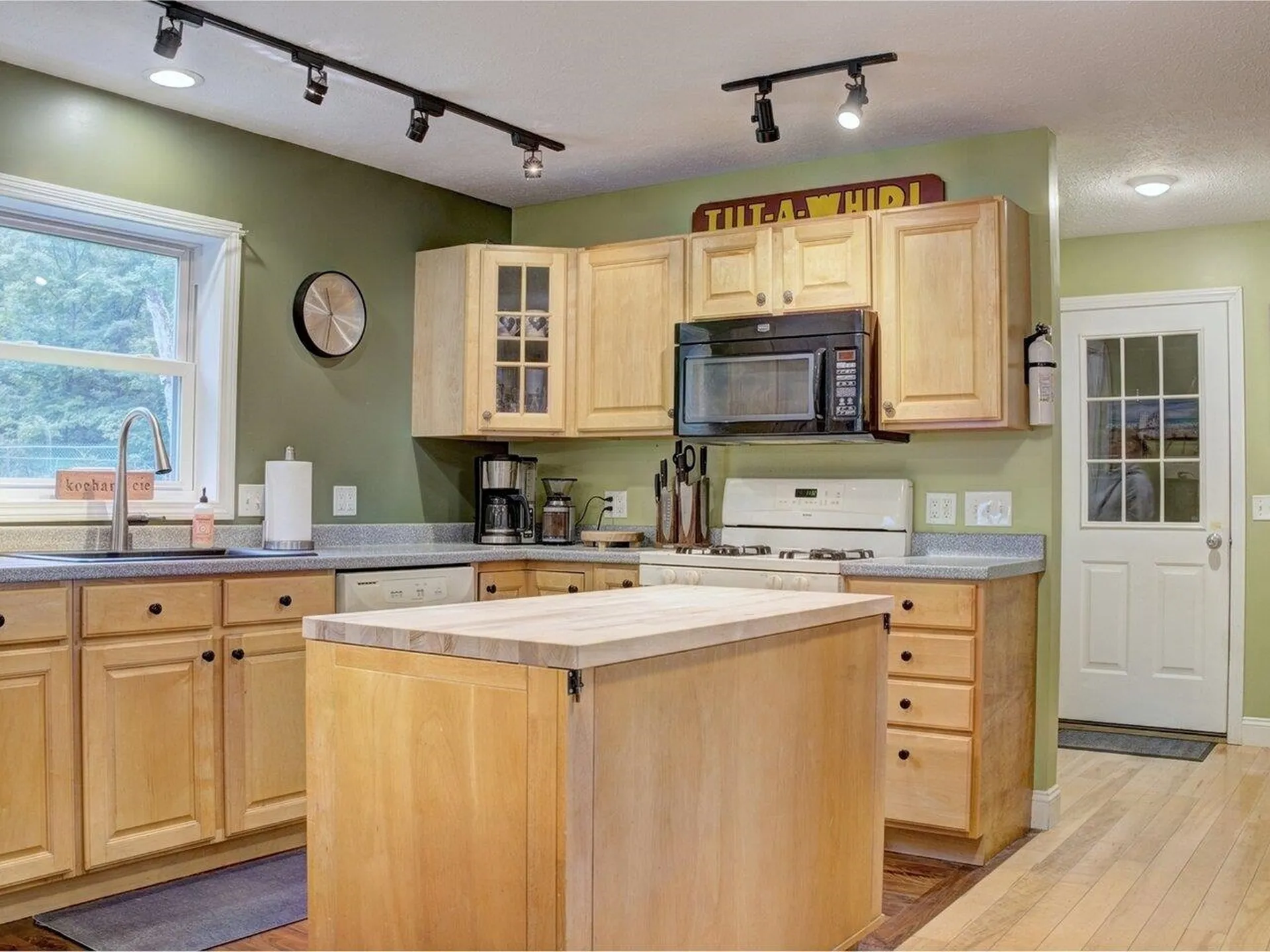 51 Village View Road Fairfax VT 05454