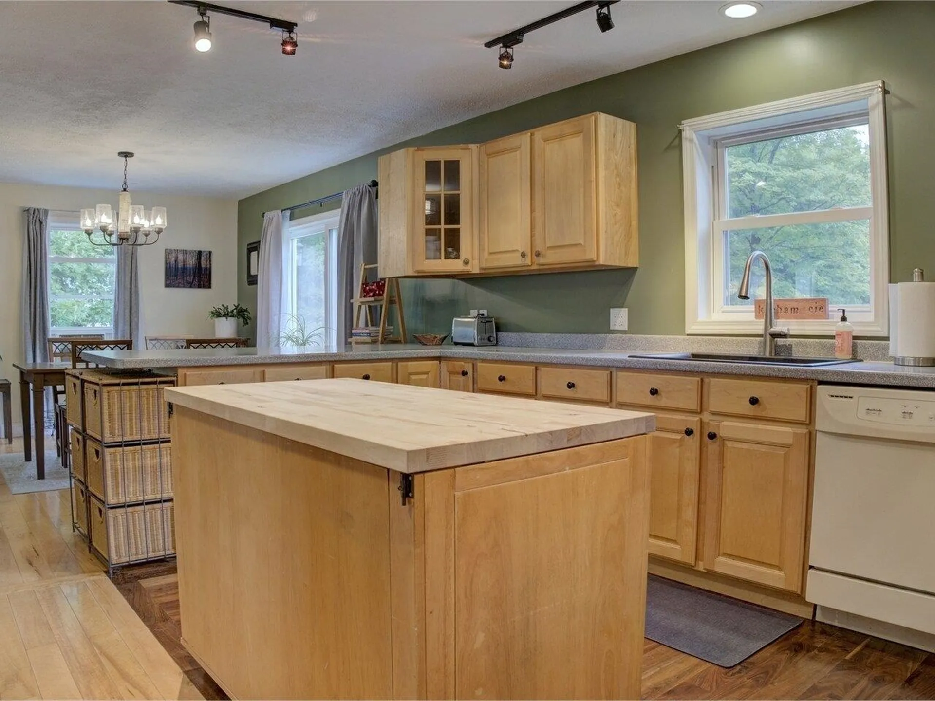 51 Village View Road Fairfax VT 05454