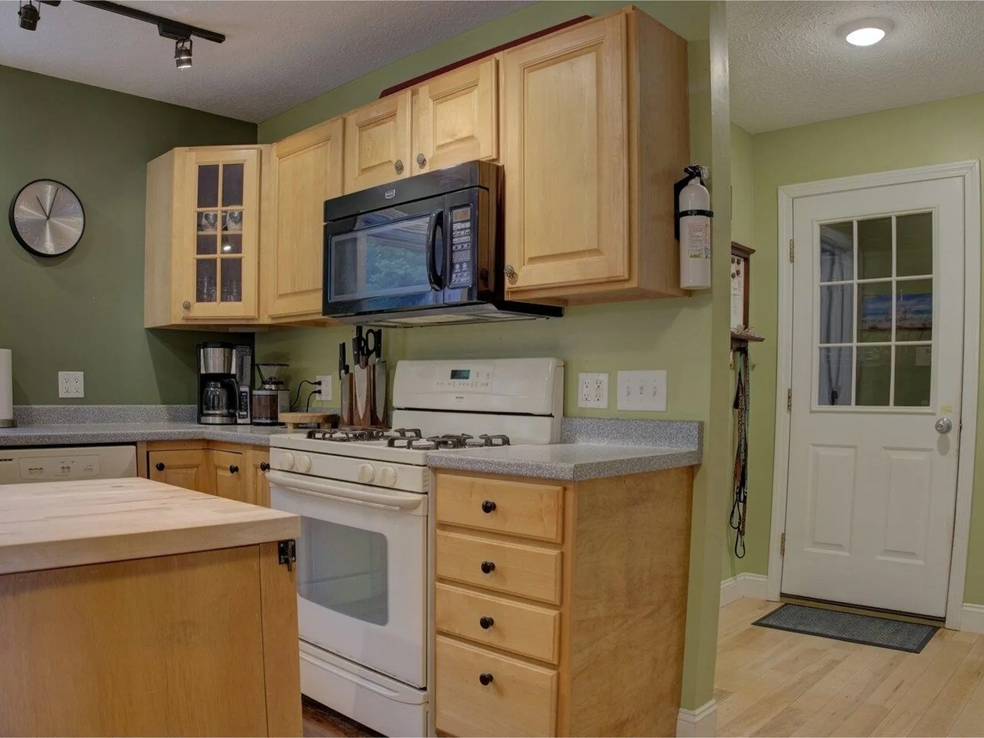 51 Village View Road Fairfax VT 05454