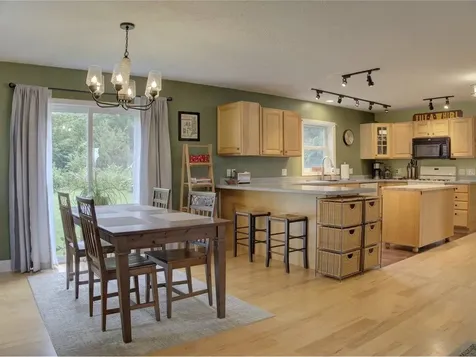 51 Village View Road Fairfax VT 05454