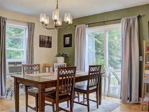 51 Village View Road Fairfax VT 05454