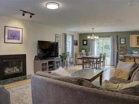 51 Village View Road Fairfax VT 05454