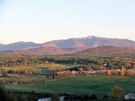 51 Village View Road Fairfax VT 05454