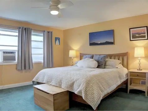 51 Village View Road Fairfax VT 05454