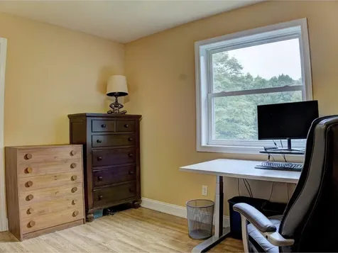 51 Village View Road Fairfax VT 05454