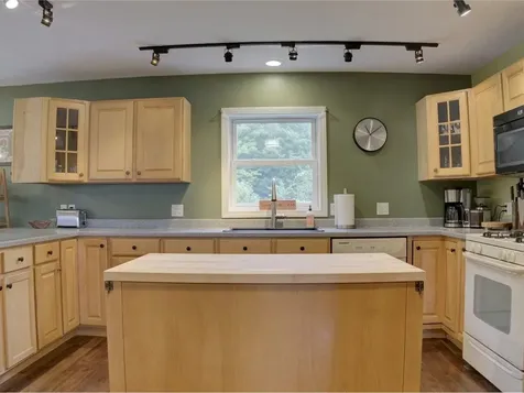 51 Village View Road Fairfax VT 05454