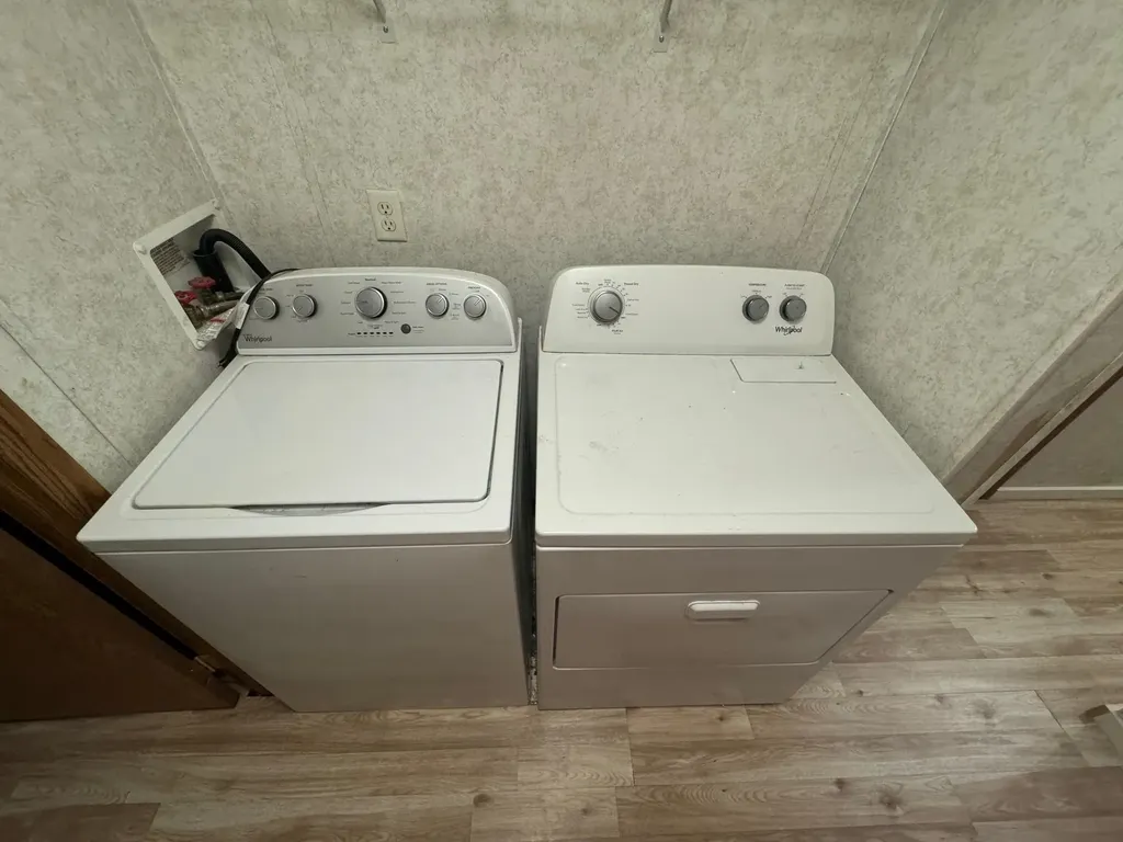 14 Ledge Lane Canaan NH 03741