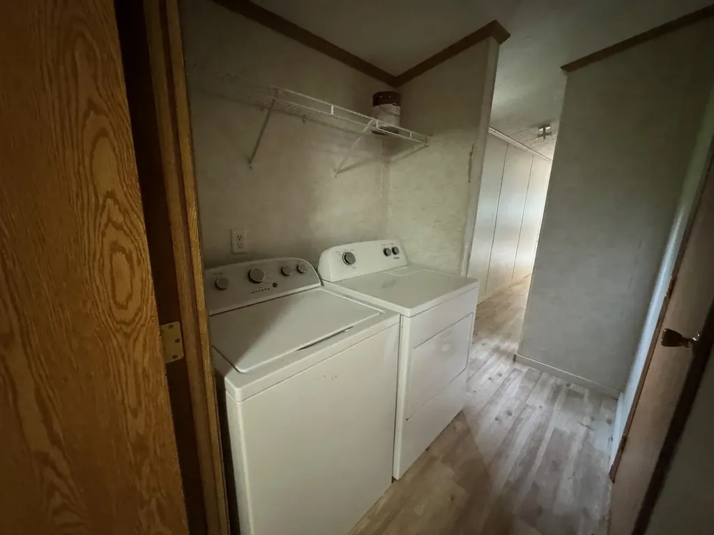 14 Ledge Lane Canaan NH 03741