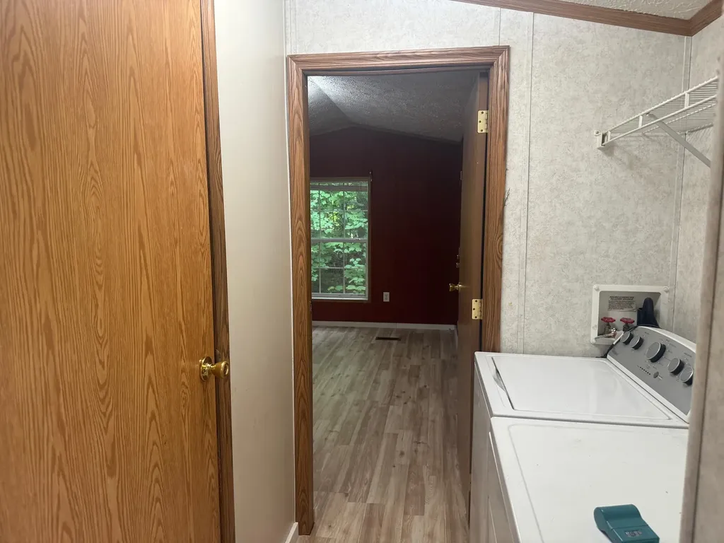 14 Ledge Lane Canaan NH 03741