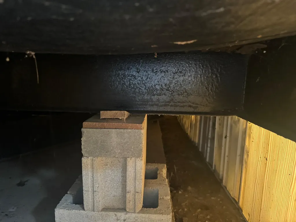 14 Ledge Lane Canaan NH 03741