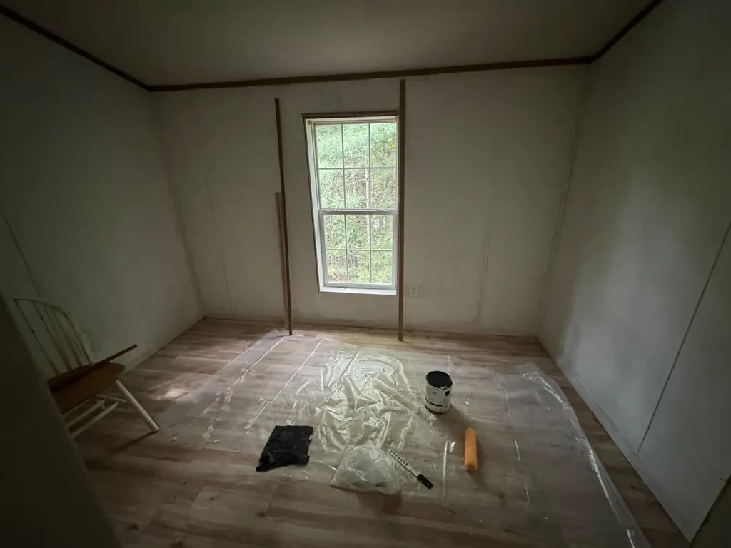 14 Ledge Lane Canaan NH 03741