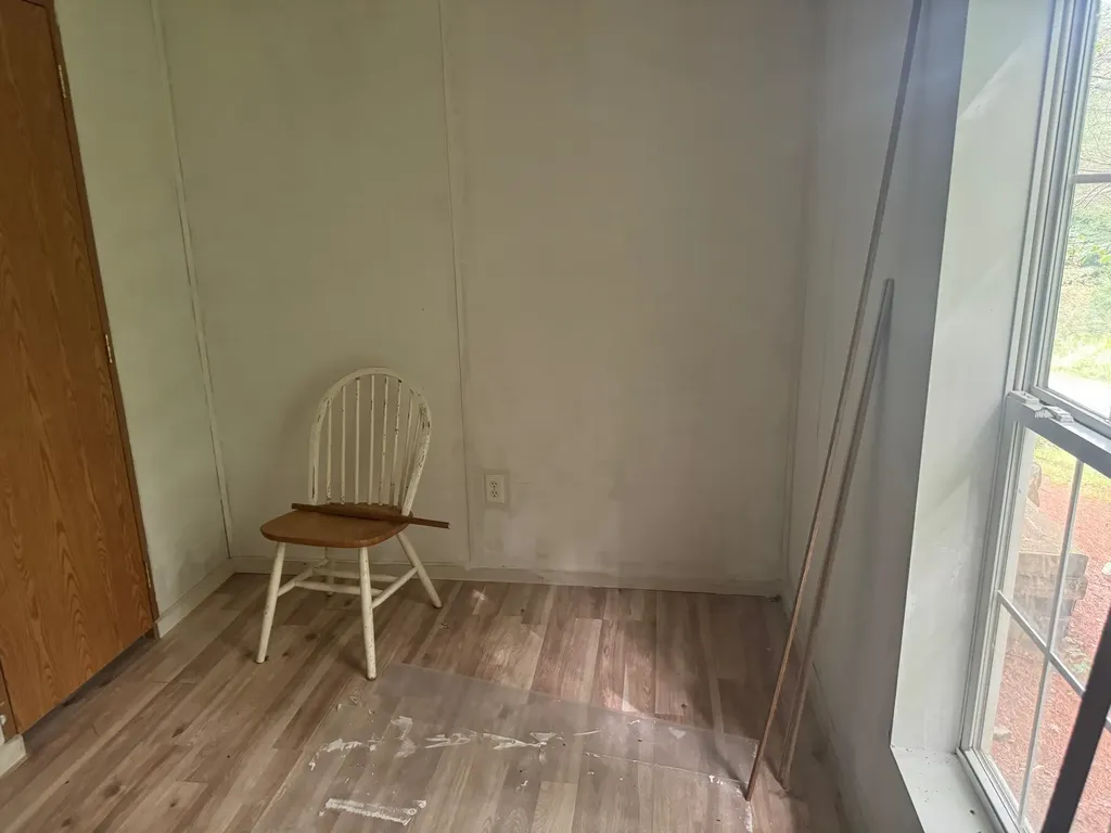 14 Ledge Lane Canaan NH 03741