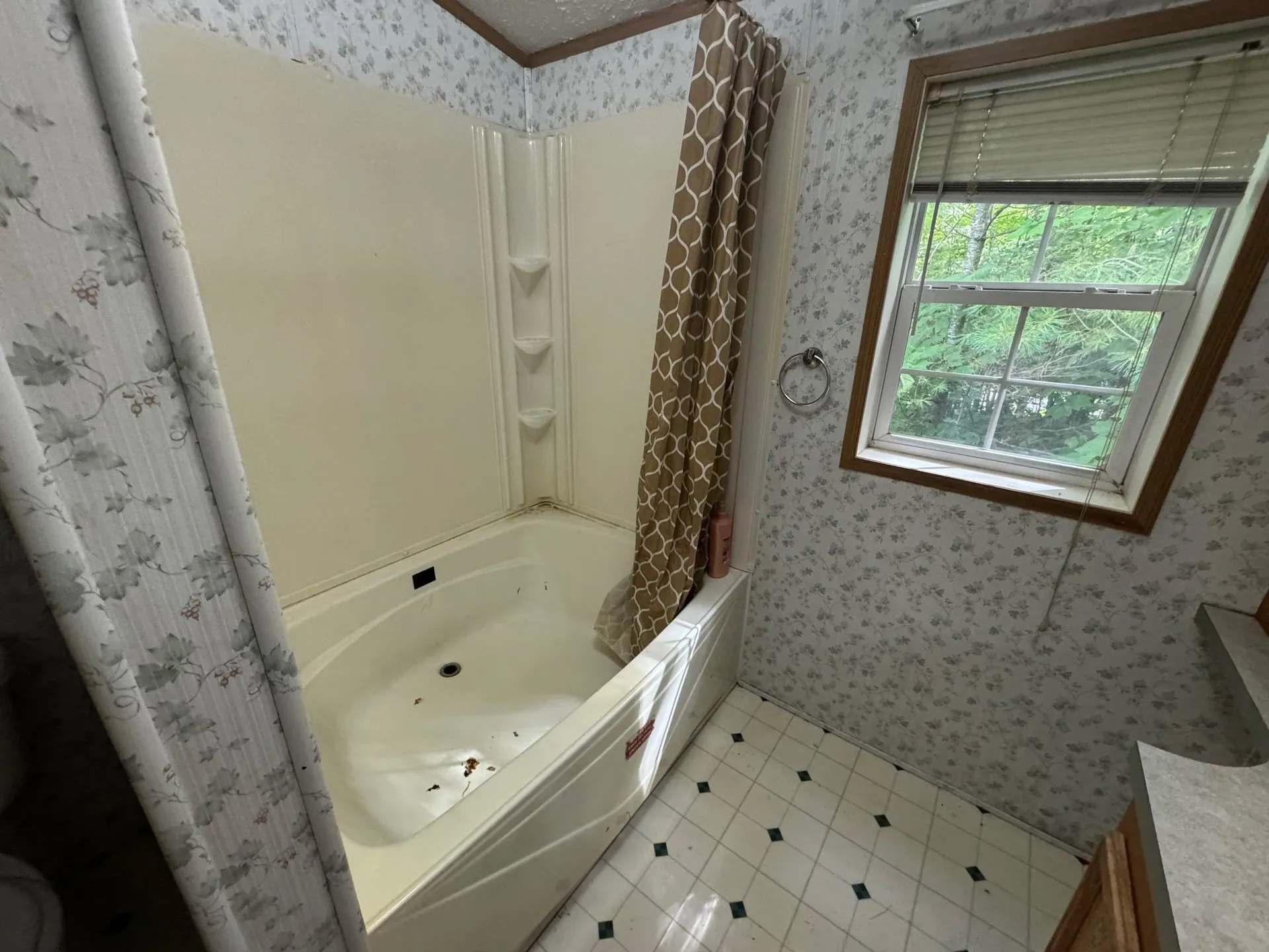 14 Ledge Lane Canaan NH 03741