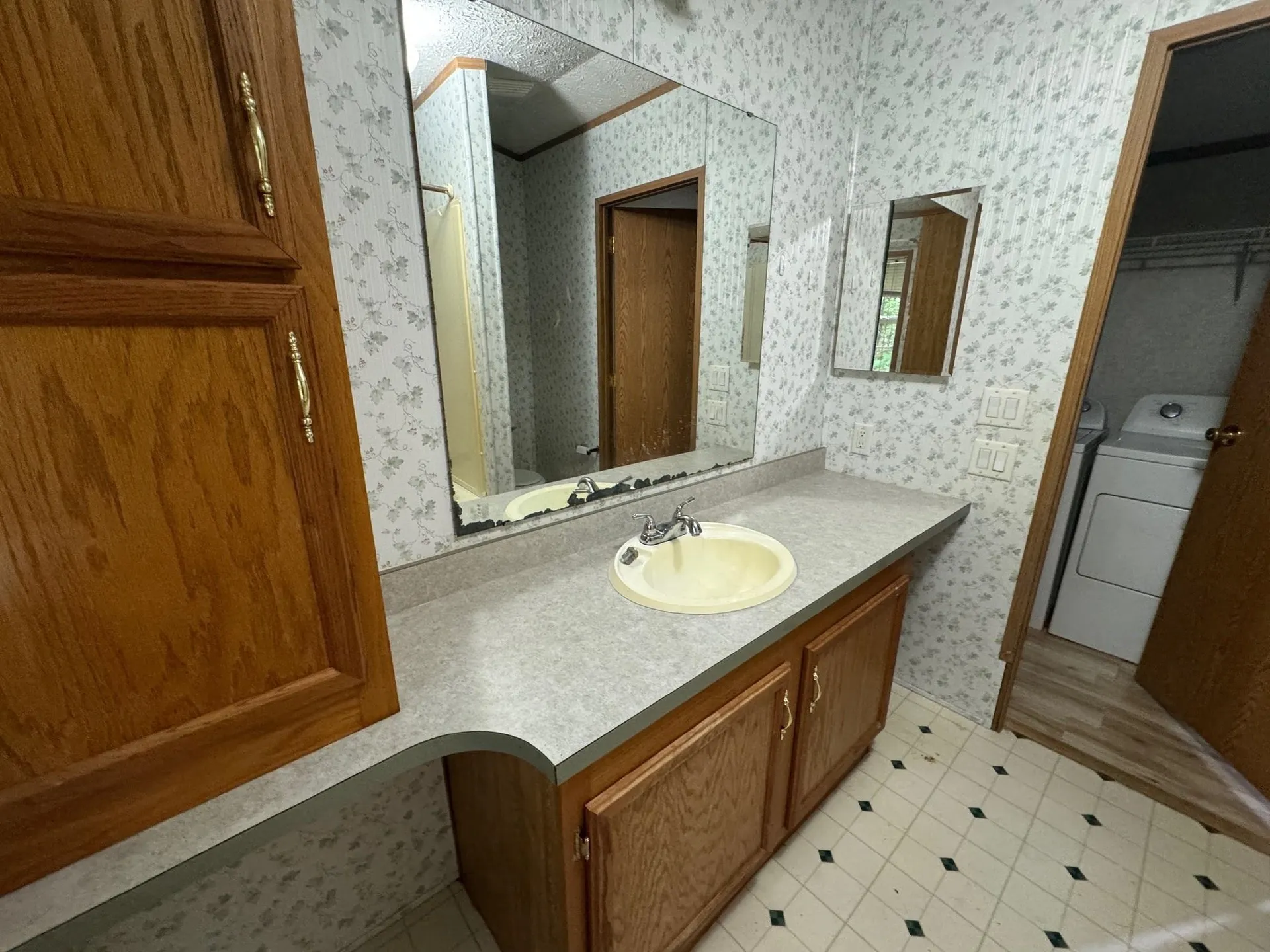 14 Ledge Lane Canaan NH 03741