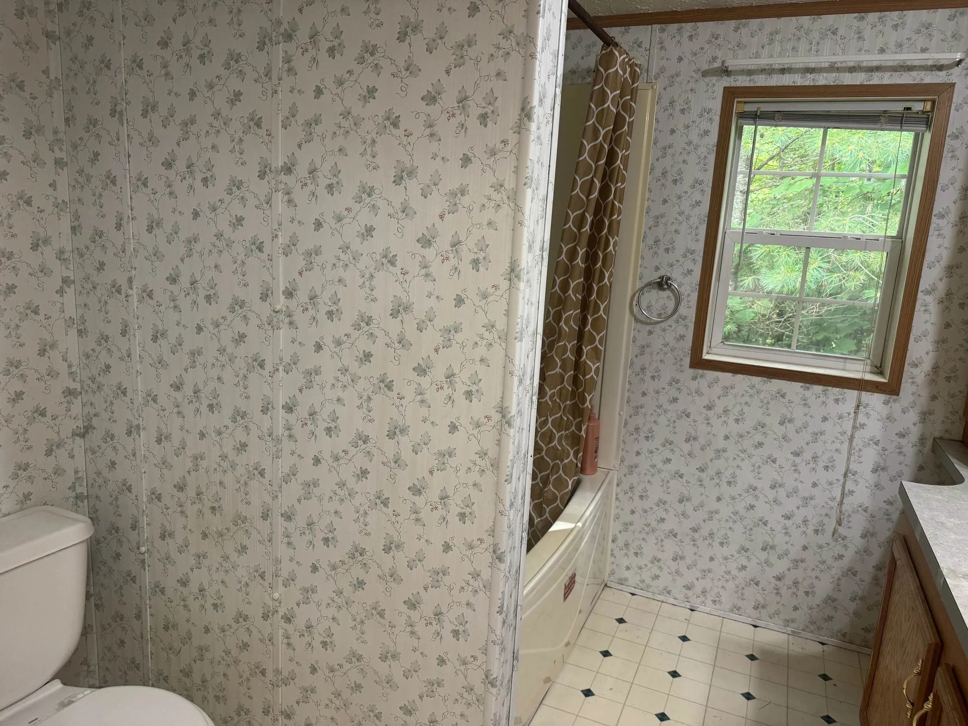 14 Ledge Lane Canaan NH 03741