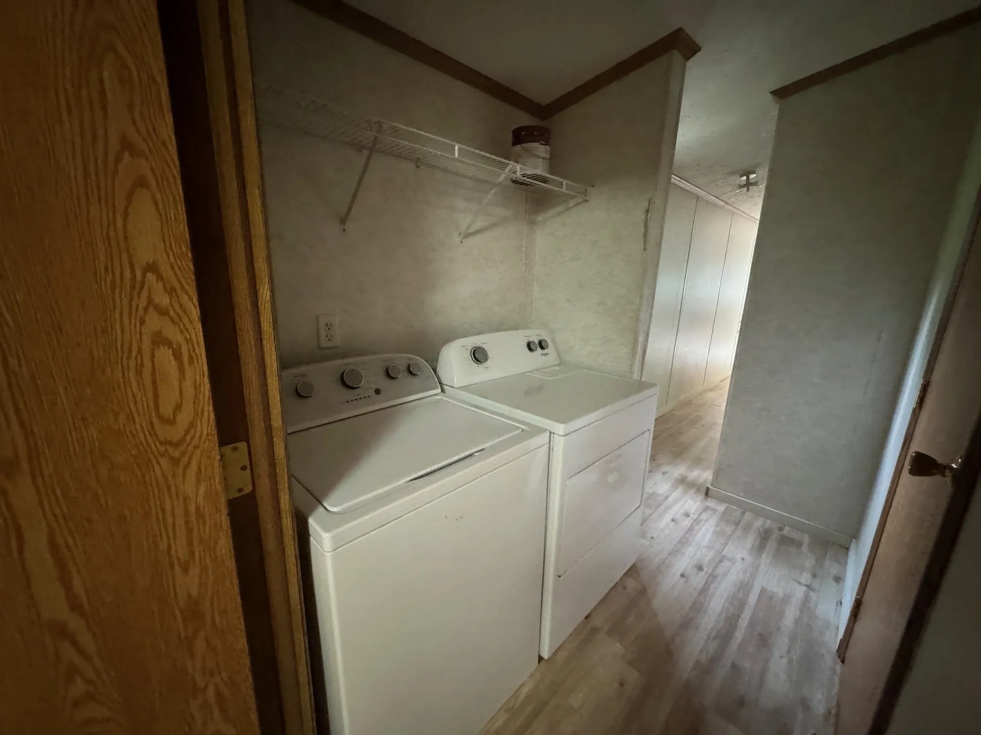 14 Ledge Lane Canaan NH 03741