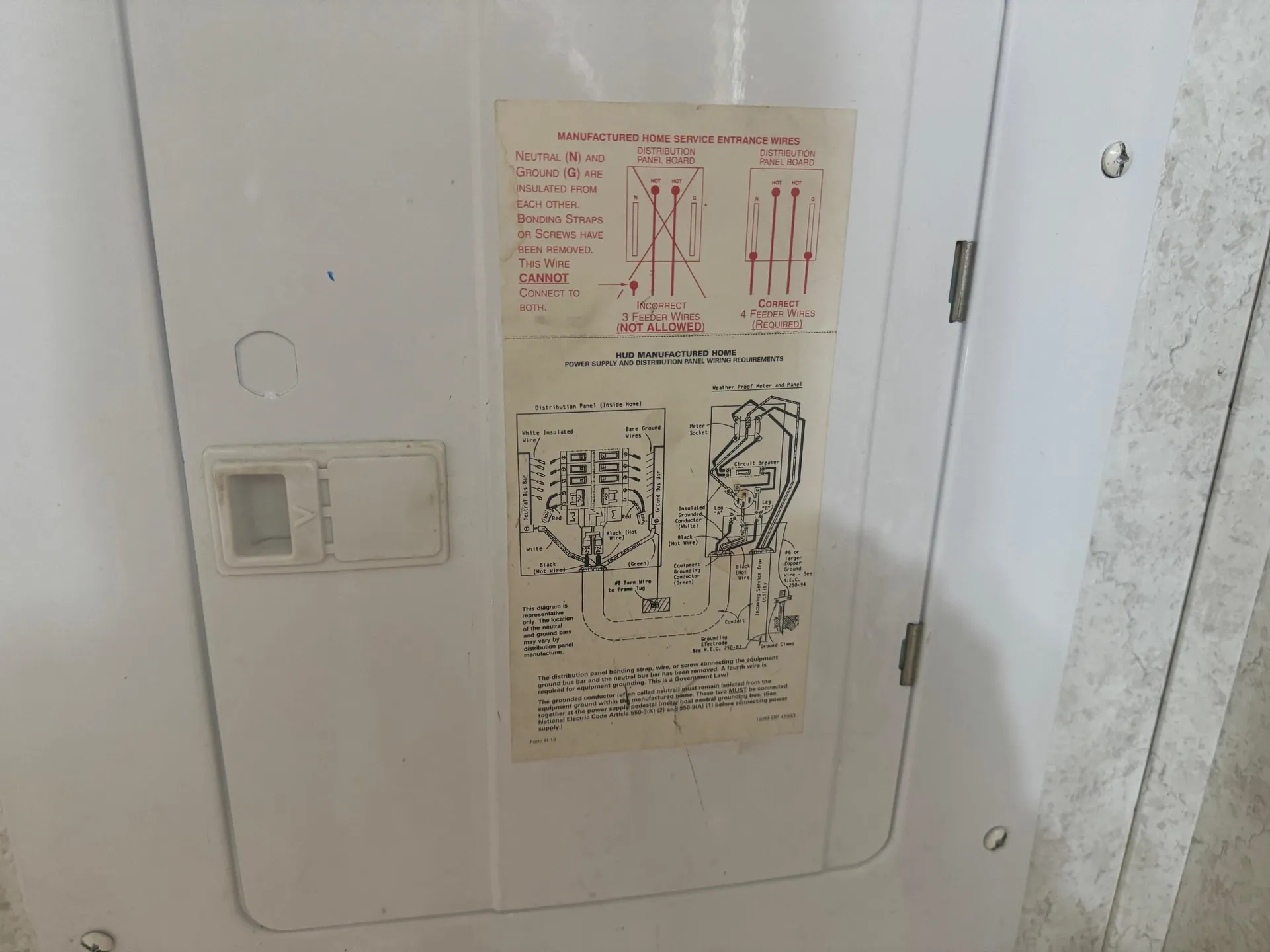 14 Ledge Lane Canaan NH 03741