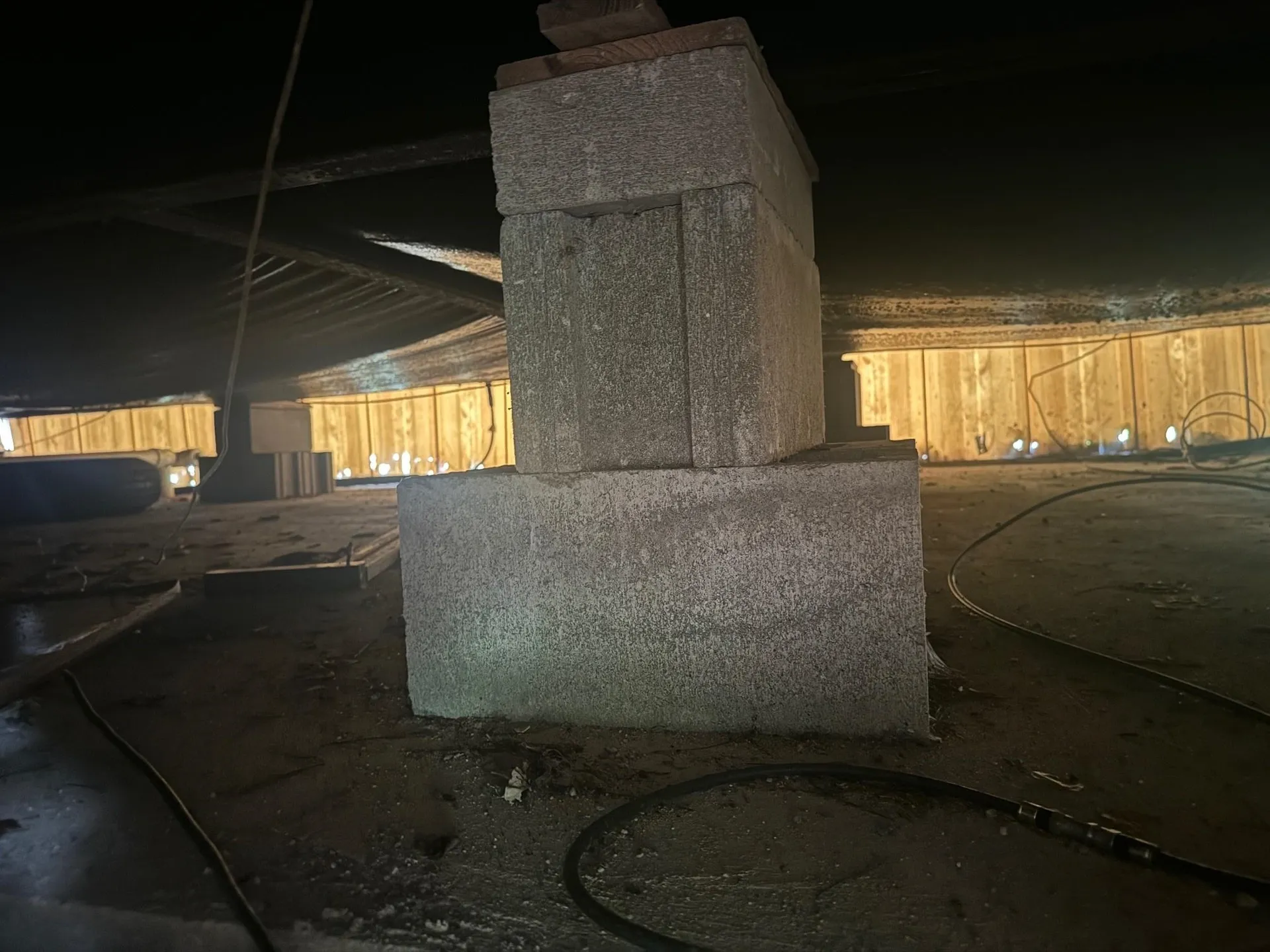 14 Ledge Lane Canaan NH 03741