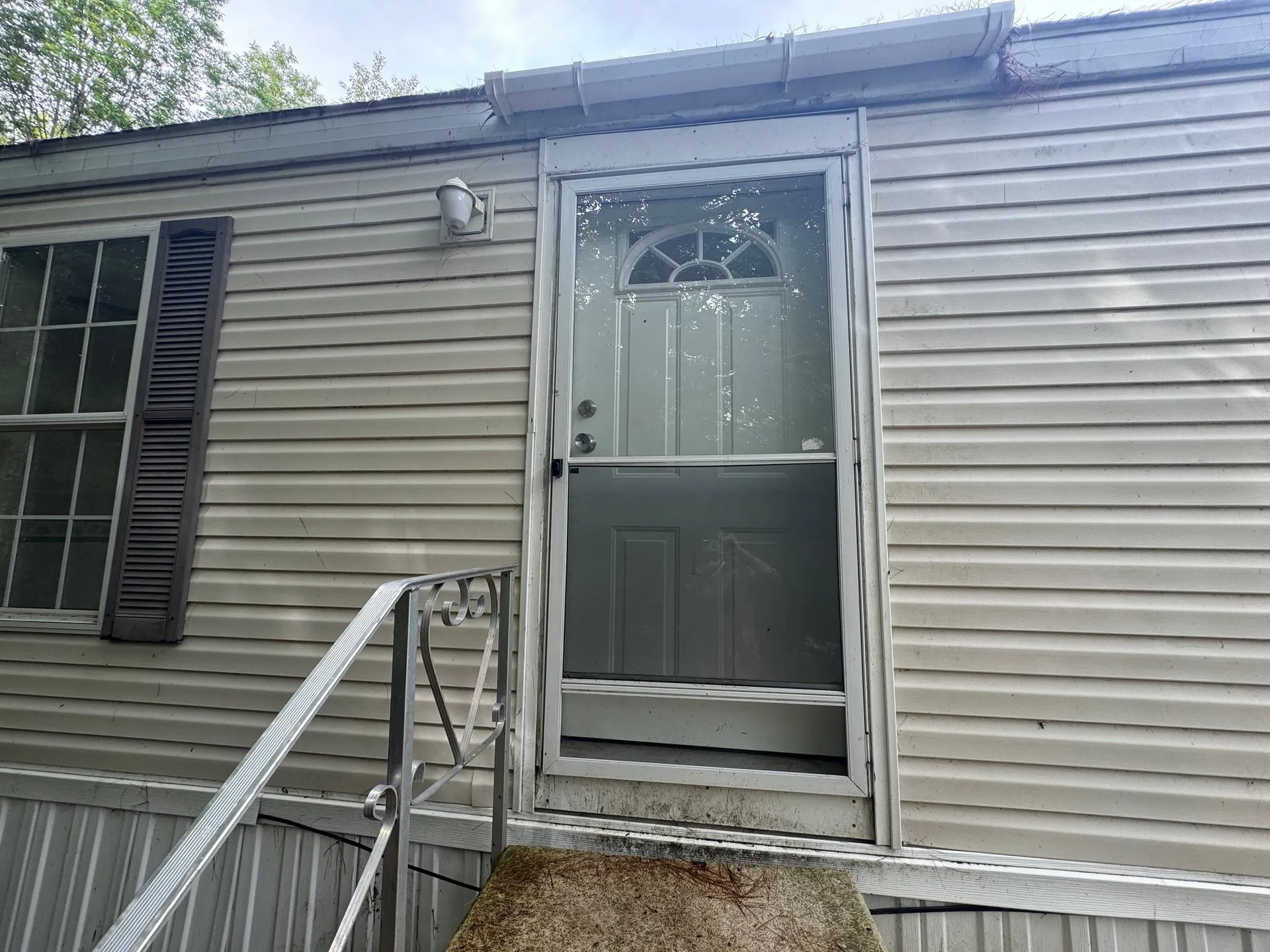 14 Ledge Lane Canaan NH 03741