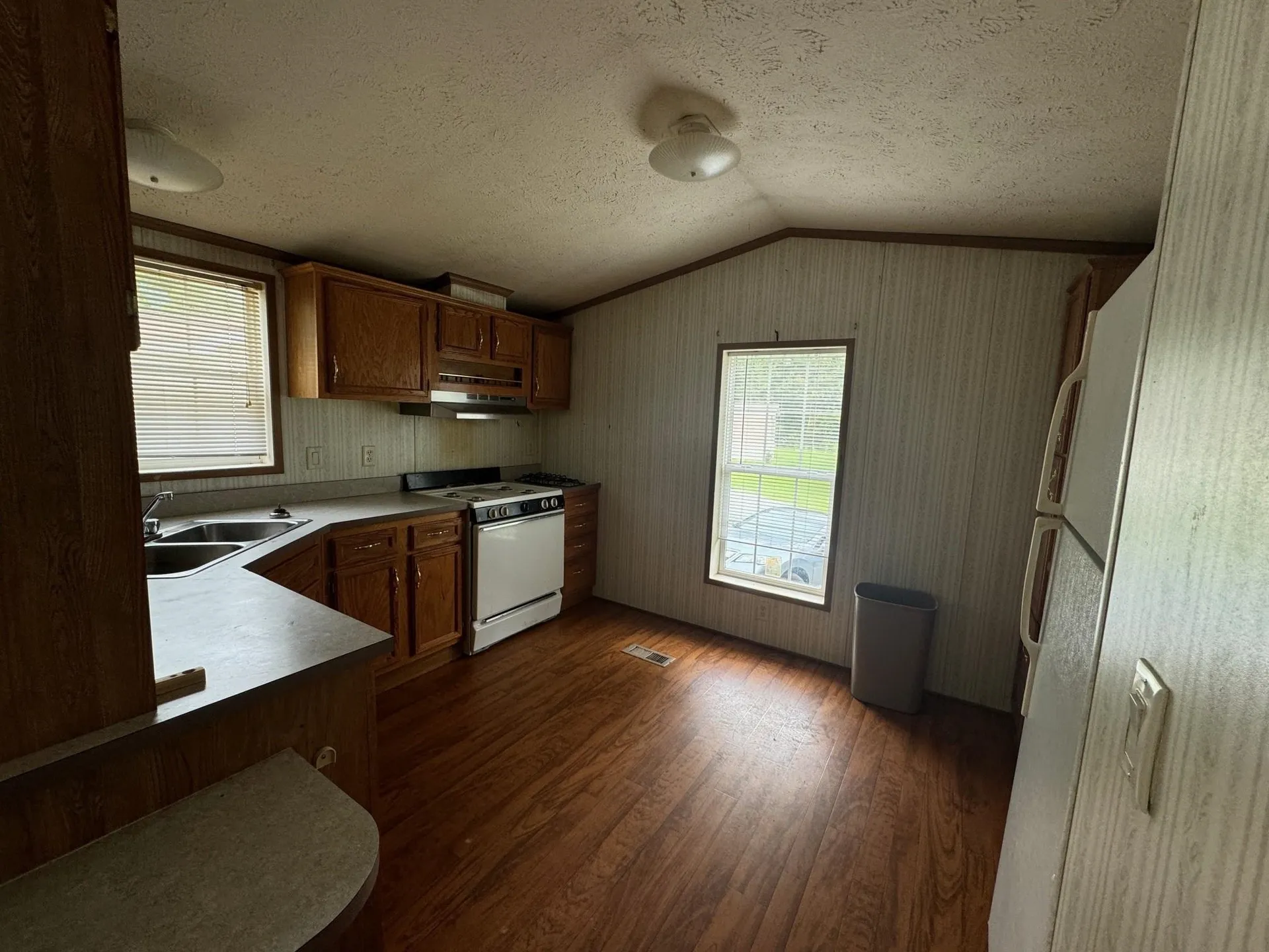 14 Ledge Lane Canaan NH 03741