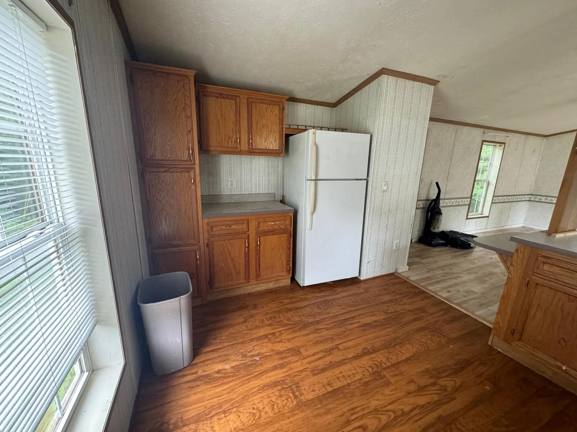 14 Ledge Lane Canaan NH 03741