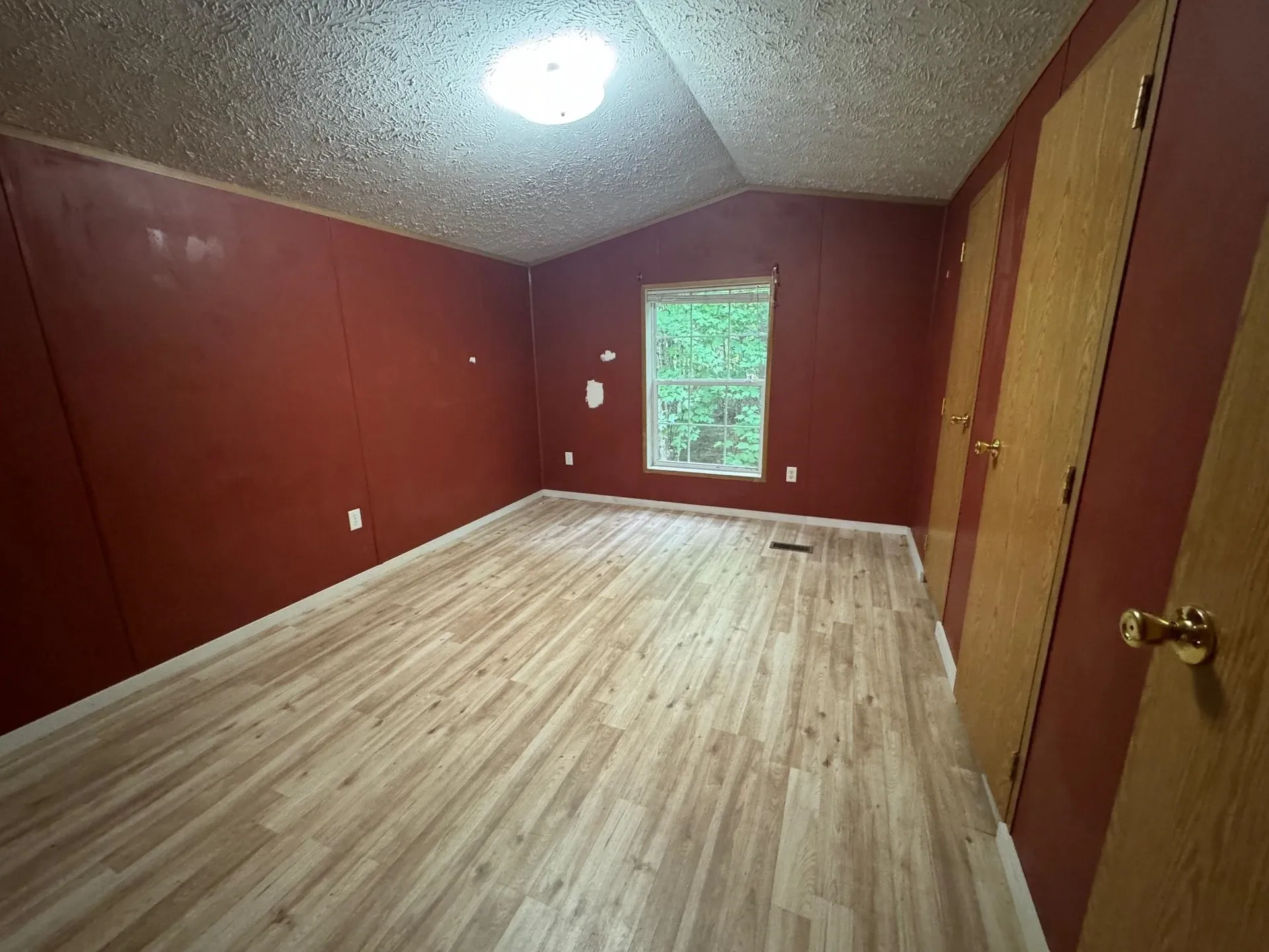 14 Ledge Lane Canaan NH 03741