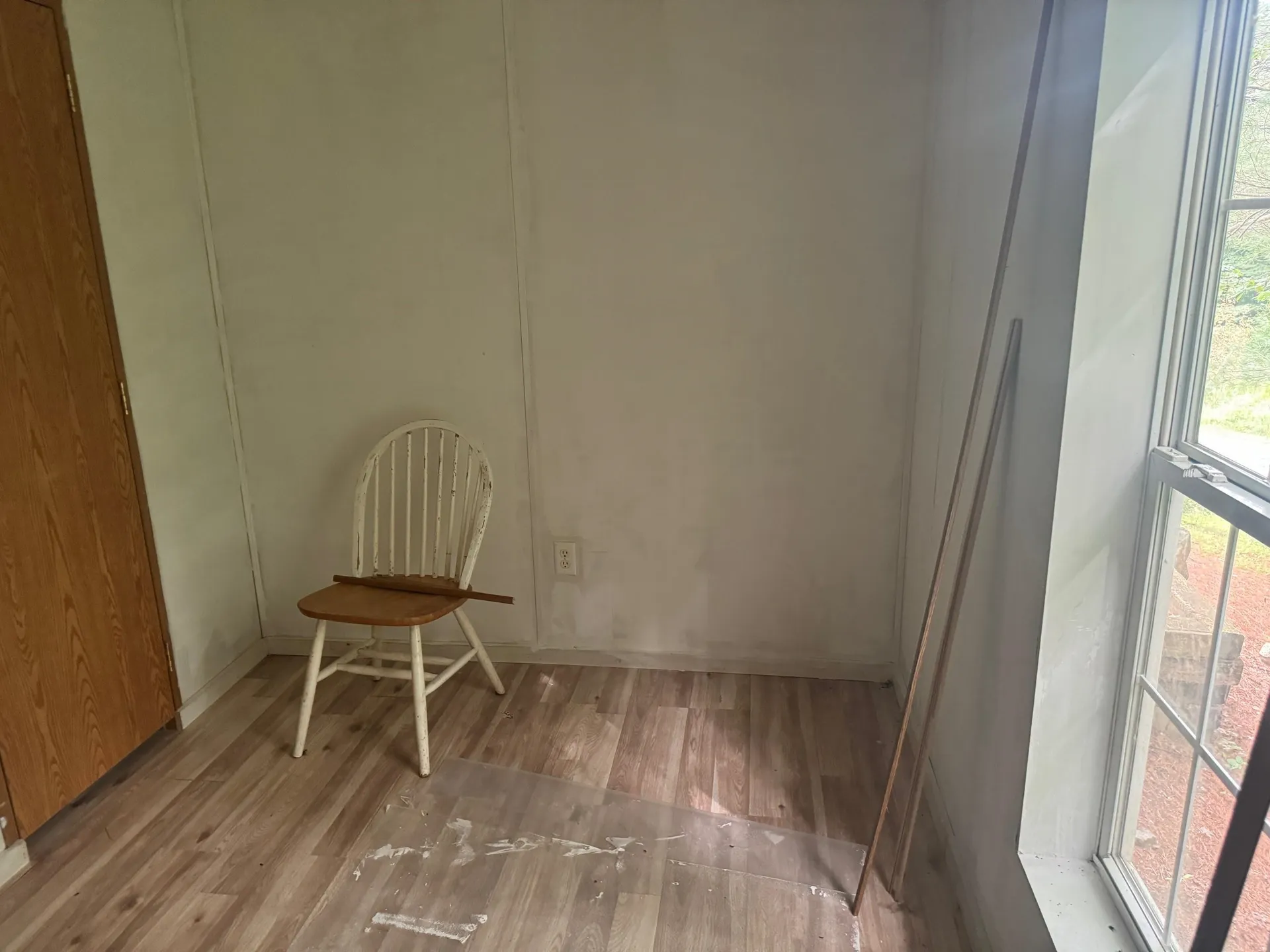 14 Ledge Lane Canaan NH 03741