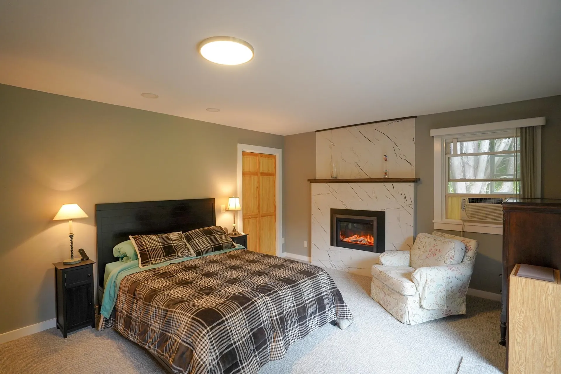 583 Main Street Duxbury VT 05676