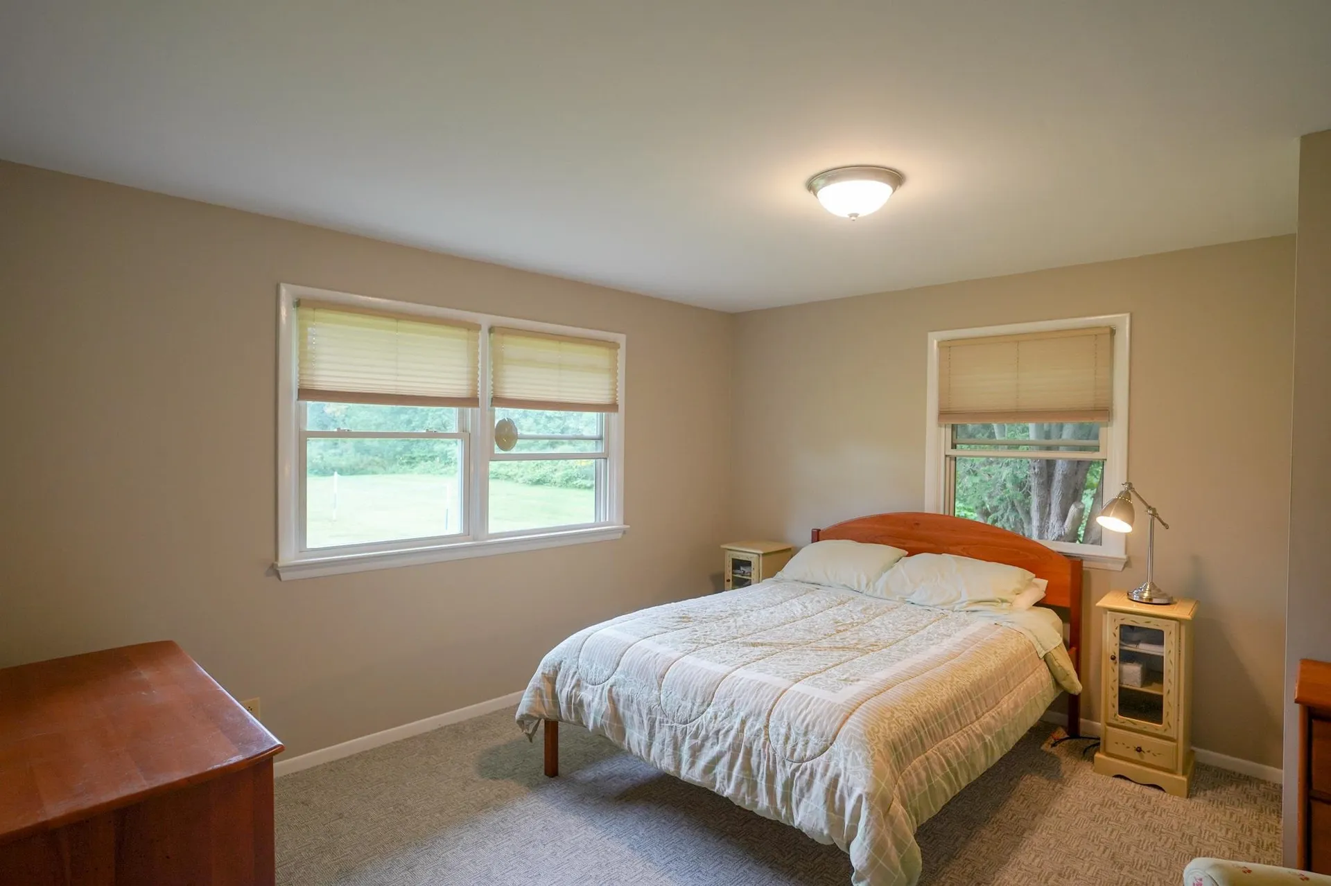 583 Main Street Duxbury VT 05676