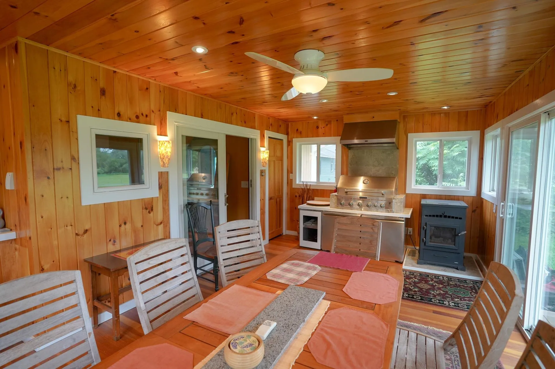 583 Main Street Duxbury VT 05676