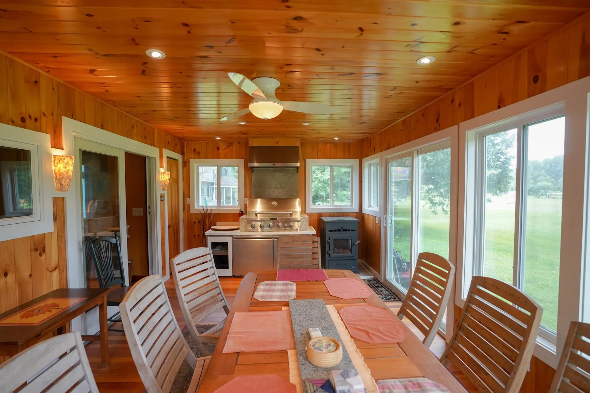 583 Main Street Duxbury VT 05676