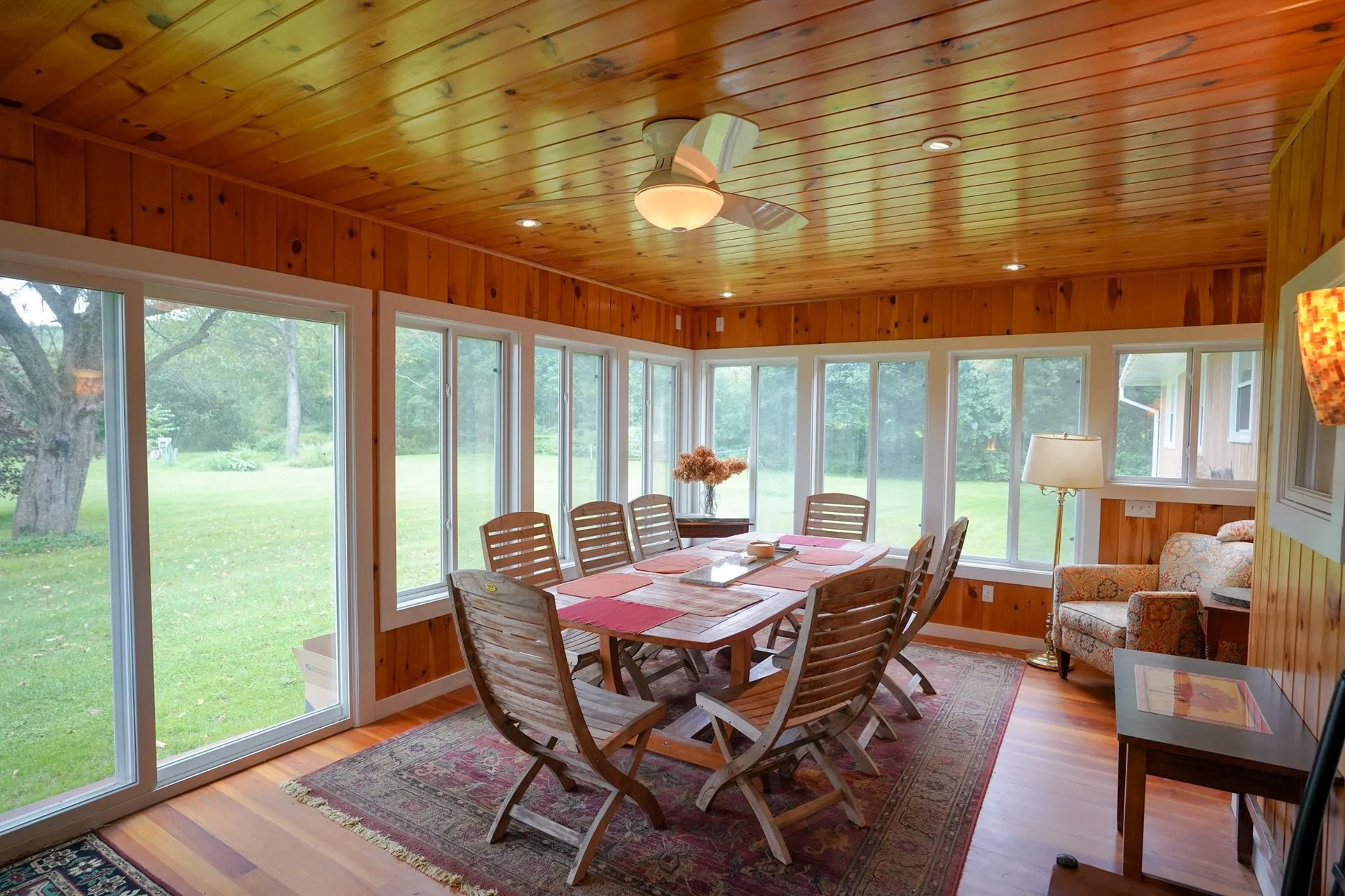 583 Main Street Duxbury VT 05676