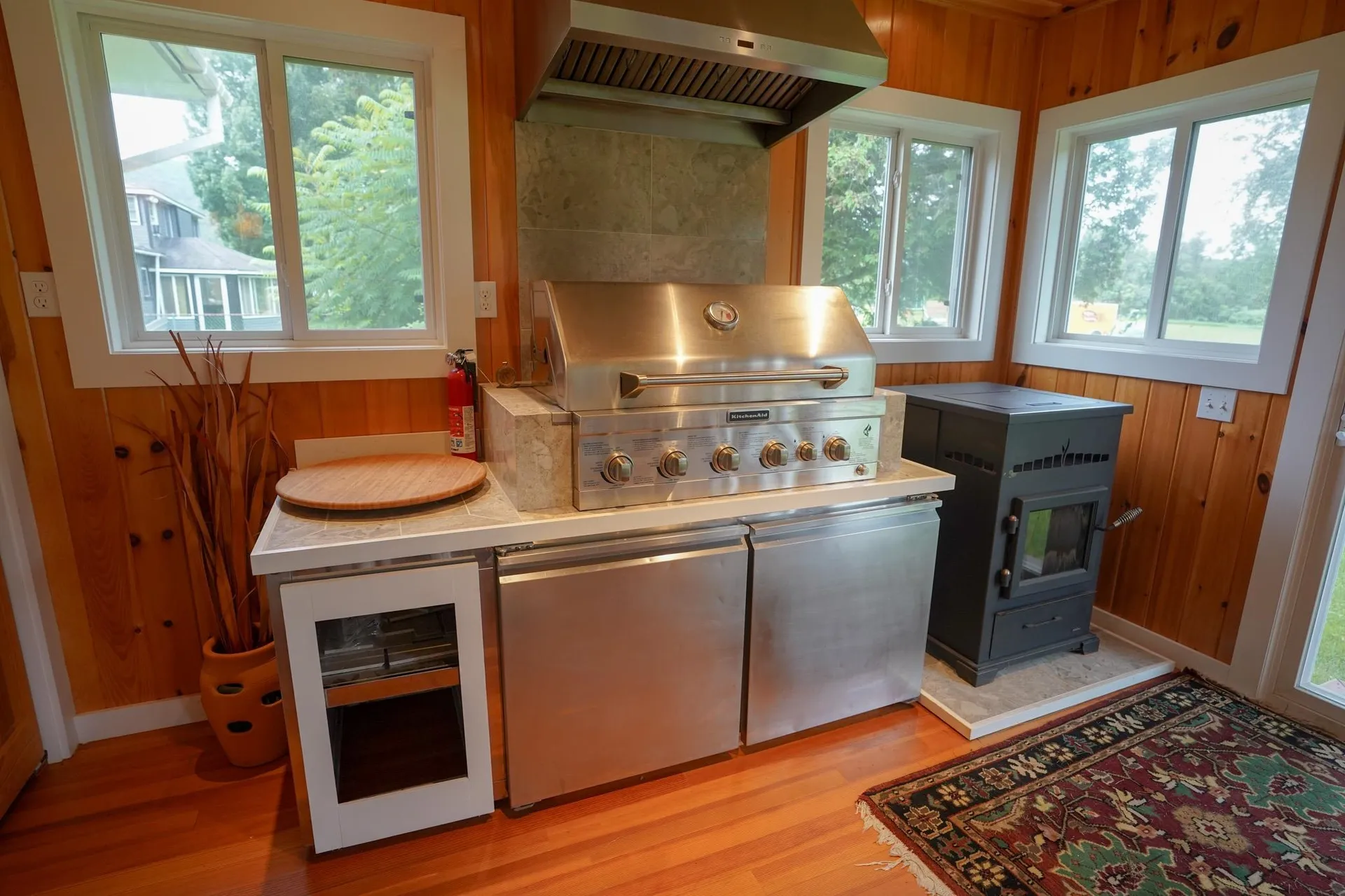 583 Main Street Duxbury VT 05676