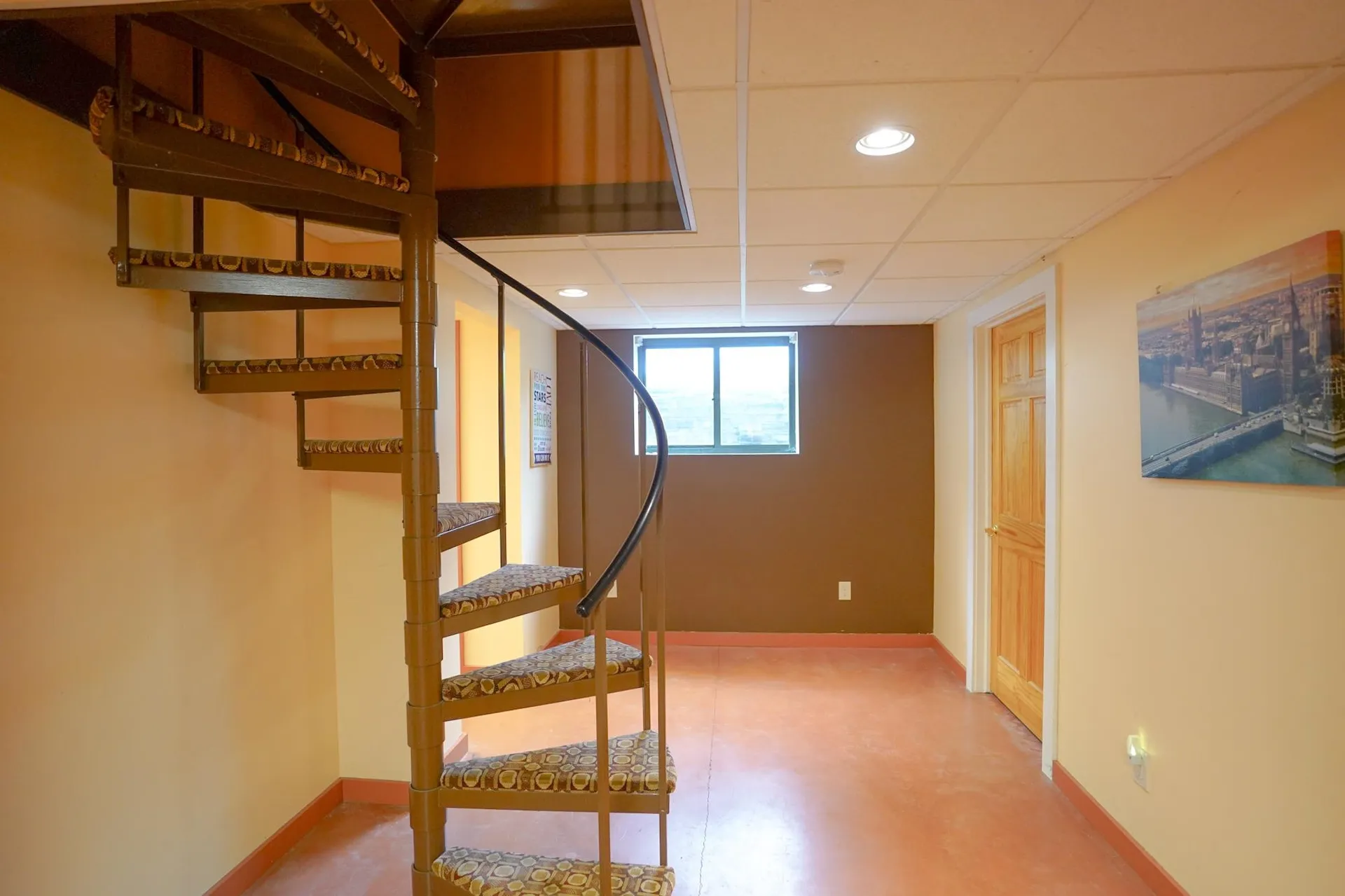 583 Main Street Duxbury VT 05676